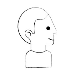 battery power isolated icon vector illustration design