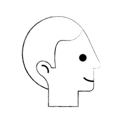 battery power isolated icon vector illustration design