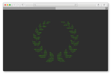 PC Browser - Auszeichnung