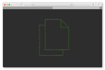 PC Browser - Formular