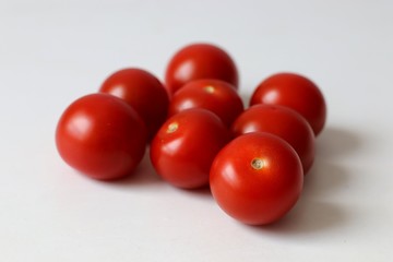 Tomaten