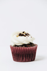 Cupcake 7