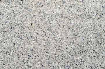 Background of stone wall texture.