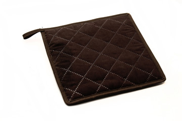 decorative rug