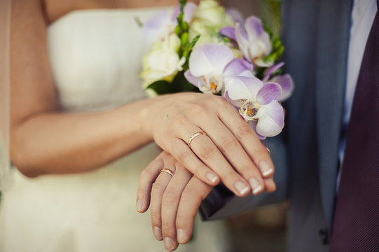 stylish wedding rings for wedding marriage ceremony