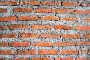 Brick wallpapers
