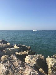 Mare