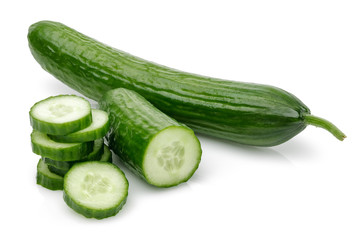 Cucumber