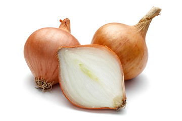 Onions