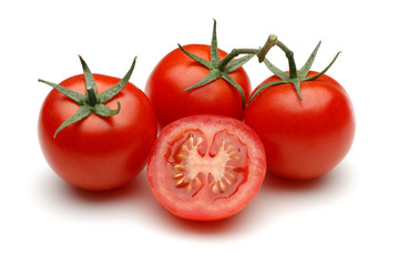 Tomatoes