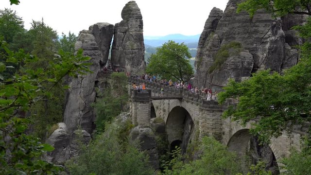 Bastai Bilder Durchsuchen 221 Archivfotos, und Videos