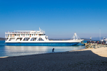 Fototapete bei efototapeten.de bestellen   