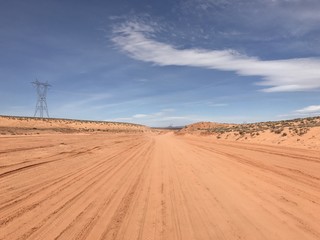 Arizona