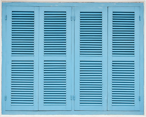 Old Wooden Door Background.