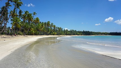 playa bonita