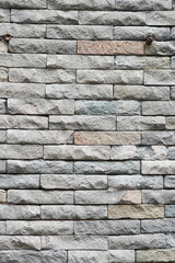  Natursteine im Architektur 