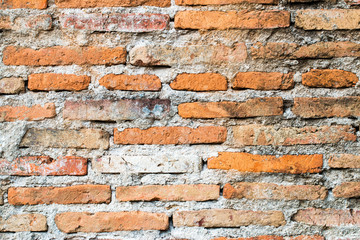 white concrete wall texture