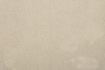 Seamless sand background