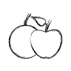 apple and orange fruit nutrition diet vitamins