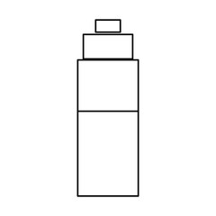 Battery charge symbol