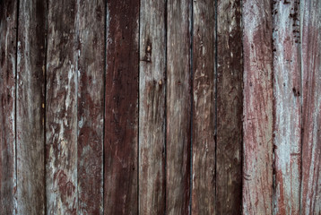 wood texture. background old panels , wood wall