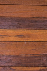 wood texture background, wood wall and floor