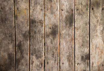 wood texture background, wood wall and floor