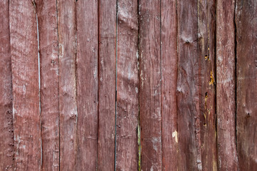 Old wood texture background, wood wall and floor