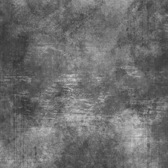 Grunge abstract background