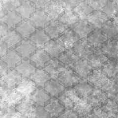 Grunge paper background or texture