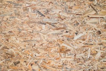 Hard Plywood hardboard texture background , Old modern wood texture with natural pattern