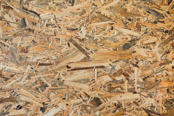 Hard Plywood hardboard texture background , Old modern wood texture with natural pattern