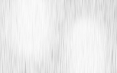 Obraz premium Metal texture background, Stainless steel texture.