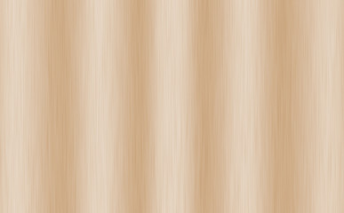 Obraz premium Metal texture background, Stainless steel texture.