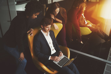 Fototapete bei efototapeten.de bestellen   