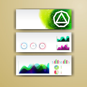 Infograf A Images – Browse 94 Stock Photos, Vectors, and Video | Adobe ...