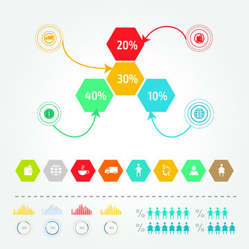 Infograf A Images – Browse 94 Stock Photos, Vectors, and Video | Adobe ...
