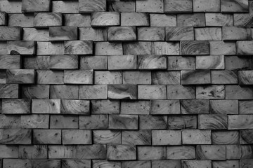 wood box texture, Seamless pattern.stack of lumber,Natural wooden background herringbone, grunge parquet flooring design - Ecological,wall wood texture veneer and parquet