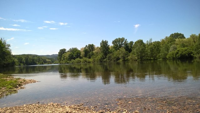 gorges de la loire 7