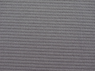 grey fabric texture background