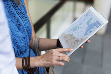 Couple Lover Activity Happiness Lifestyle