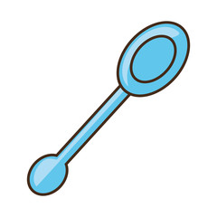 Spoon kitchen utensil