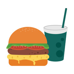 fast food icon image
