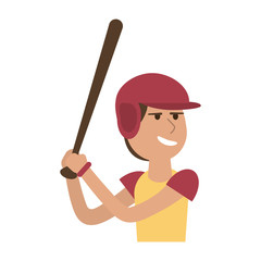 sport or fitness related icon image