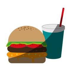 fast food icon image