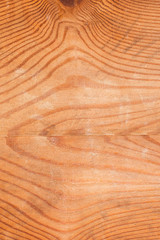  wood texture, vintage natural background