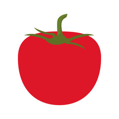 tomato fruit icon image