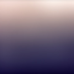 Dark purple abstract background with linear gradient effect