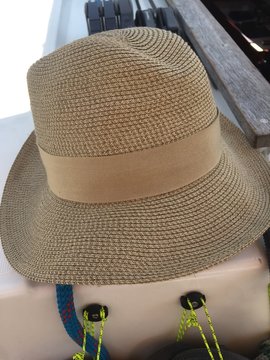 Hat