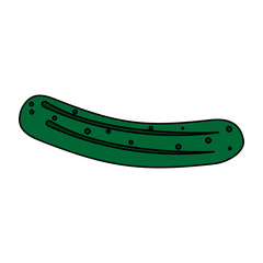 vegetable icon image